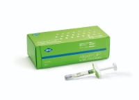 Bild von Aliaxin® GP