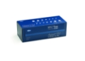 Bild von Aliaxin® SV