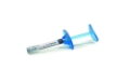 Bild von Aliaxin® SV