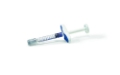 Bild von Aliaxin® EV