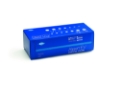 Bild von Aliaxin® EV