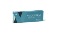 Bild von VISCODERM ® hydrobooster