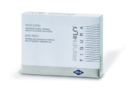 Bild von Profhilo® Body