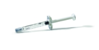 Bild von Profhilo® Body