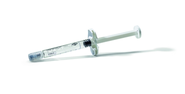 Bild von Profhilo® Body