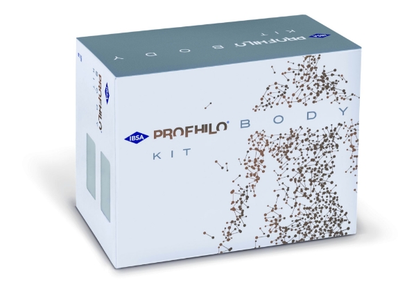 Bild von Profhilo® Body