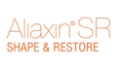 Bild von Aliaxin® SR