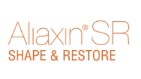 Bild von Aliaxin® SR