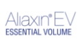 Bild von Aliaxin® EV