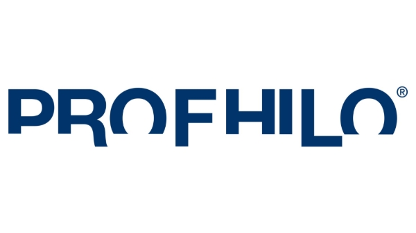 Bild von Profhilo®