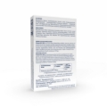 Bild von Vitamin B12 IBSA